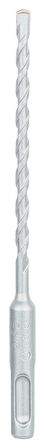 Bosch SDS Plus-1 5.5X160 mm Hilti Ucu 