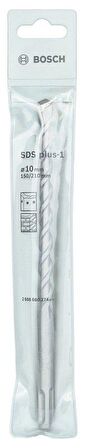Bosch SDS Plus-1 10X210mm Hilti Ucu 
