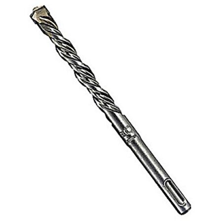 Bosch Sds-Plus-3 Matkap Ucu 10X110 Mm - 2 608 831 024(119)