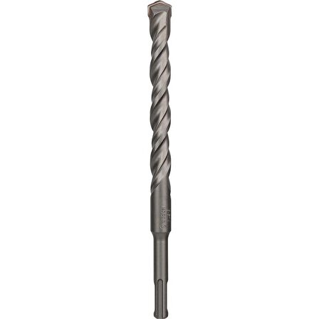 Bosch Sds-Plus-3 Matkap Ucu 10X110 Mm - 2 608 831 024(119)