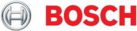 Bosch Sds-Plus-3 Matkap Ucu 10X110 Mm - 2 608 831 024(119)