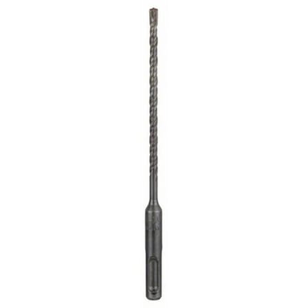 Bosch SDS Plus-5X Beton Delme Ucu 5x160 mm