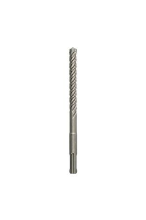 Bosch SDS Plus 5X 5X210mm Hilti Ucu 