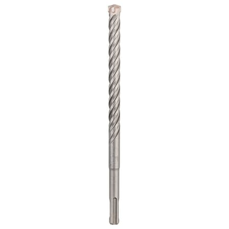 Bosch SDS-Plus Uç 5X 6,5X160 mm