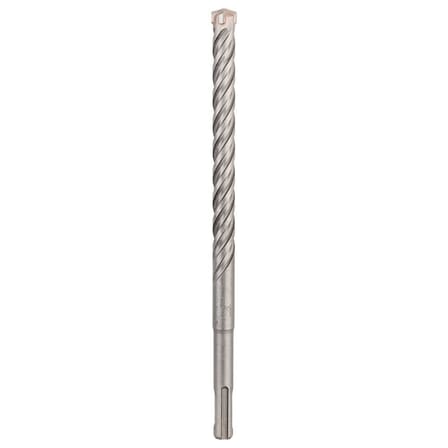 Bosch SDS-Plus Uç 5X 6,5X160 mm