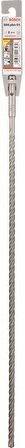 Bosch SDS Plus-5X Beton Delme Ucu 8x460 mm 