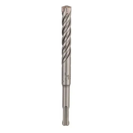 Bosch SDS Plus-5X Beton Delme Ucu 13x160 mm 2 608 833 813