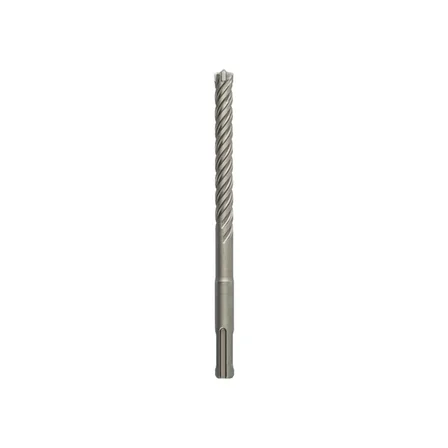 Bosch SDS Plus-5X Beton Delme Ucu 14x160 mm