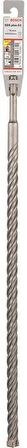 Bosch SDS Plus-5X Beton Delme Ucu 16x460 mm 