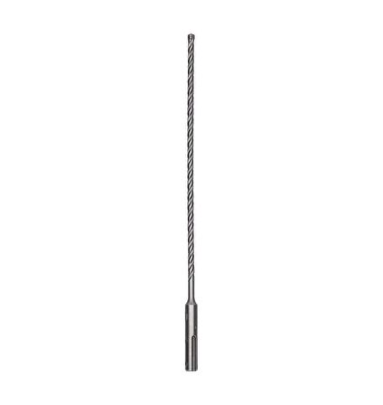 Bosch SDS Plus-5X 5,5 x 260 mm Dört Elmaslı Matkap Ucu 2608836609