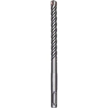 Bosch SDS Plus 5X Kırıcı Delici Matkap Ucu 9,5mm 100x160 mm