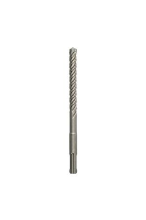 BOSCH SDS-Plus-5X 18*200 mm - 2608836631