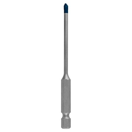 Bosch Expert HEX-9 HardCeramic Matkap Ucu 3 x 90 mm - 2608900587