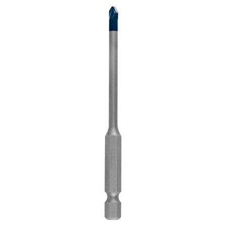 Bosch Expert HEX-9 HardCeramic Matkap Ucu 4*90 mm - 2608900588