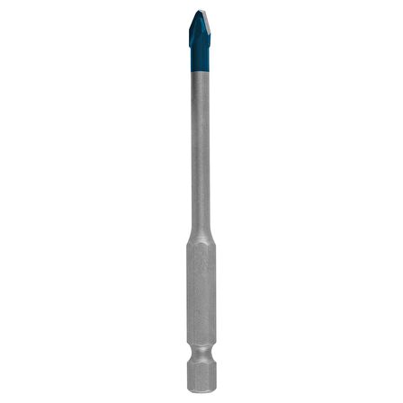 Bosch Expert HEX-9 HardCeramic Matkap Ucu 5 x 90 mm - 2608900589