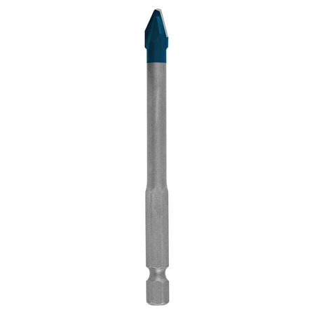 Bosch Expert HEX-9 HardCeramic Matkap Ucu 7*90 mm - 2608900591