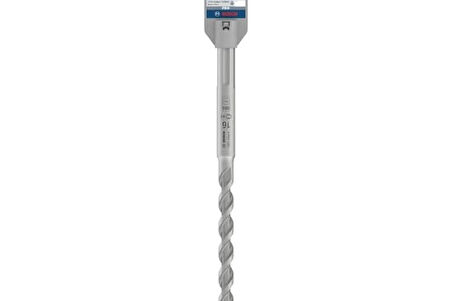 Bosch PRO SDS max-4 Matkap Ucu 16x340 mm