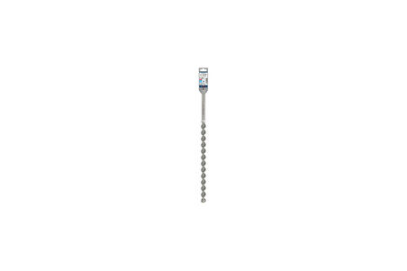 PRO SDS-Max-4 K-Delici Ucu 24*520 mm