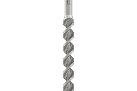 SDS MAX-4 K Delici Ucu 28*520 MM