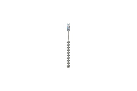 Bosch PRO SDS Max-4 K. Delici Ucu 38x520 mm