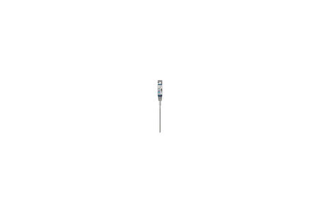 Bosch PRO SDS plus-5X Kırıcı Delici Delme Ucu, 7 x 150 x 210 mm