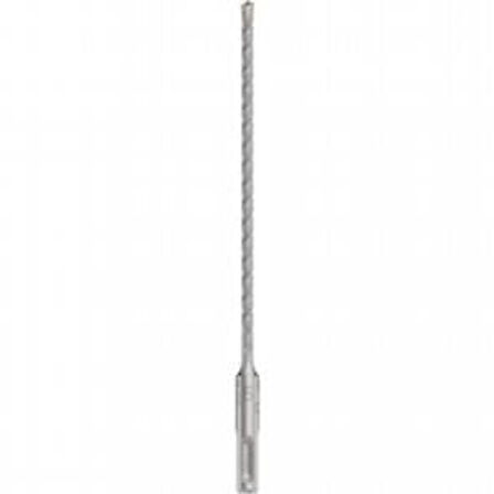 Bosch PRO SDS-Plus-5X K-Delici Ucu 5*210 mm