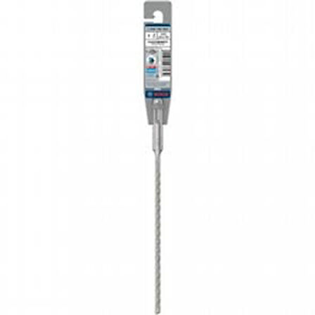 Bosch PRO SDS-Plus-5X K-Delici Ucu 5*210 mm