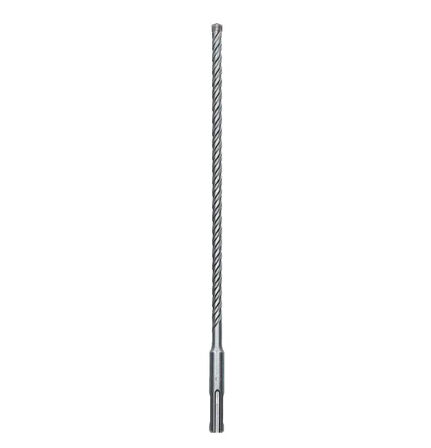Bosch SDS Plus 5X Kırıcı Delici Ucu 6.5x200x260mm