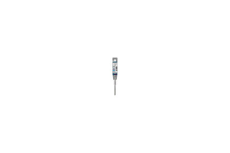 Bosch PRO SDS-Plus-5X K-Delici Ucu 7*110 mm