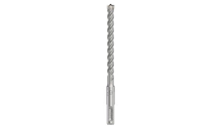 Bosch PRO Sds Plus 5X 9X160 Mm