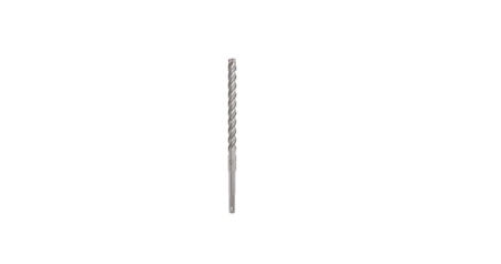 Bosch PRO SDS plus-5X Matkap Ucu 10x110mm