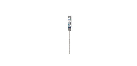 Bosch PRO SDS plus-5X Matkap Ucu 10x110mm