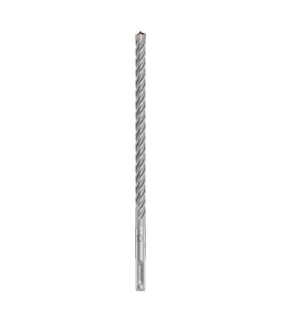 PRO SDS Plus-5x K Delici Ucu 14*310 MM