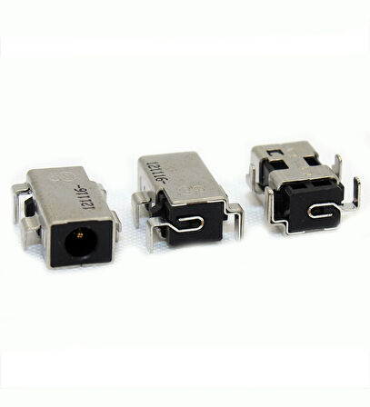 Samsung Ativ Book 5 NP530U4E NP540U4E Ativ Book 7 NP730U3E NP740U3E Notebook Dc Power Jack