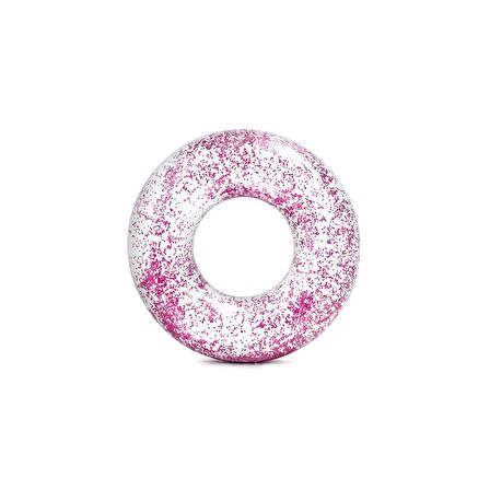 FABBATOYS 107 cm Sim Desenli Simit 
