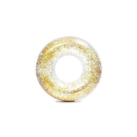 FABBATOYS 107 cm Sim Desenli Simit 