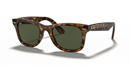 Ray-Ban RB4340 710/51 50 Unisex Güneş Gözlüğü