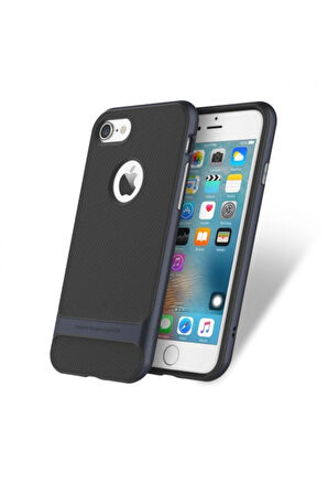 Royce Iphone 7 Plus Koruyucu Minimal Kılıf