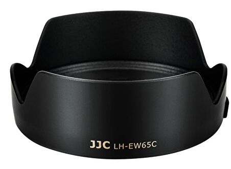 JJC LH-EW65C Parasoley (Canon RF 16mm)