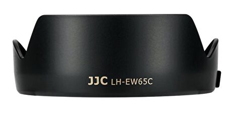 JJC LH-EW65C Parasoley (Canon RF 16mm)