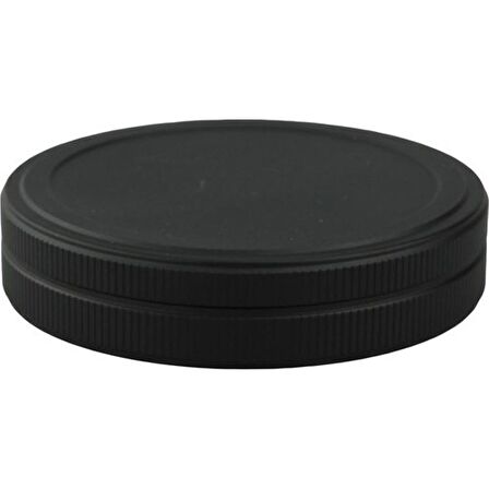 JJC Filtre Muhafaza Kabı 72 Mm - Filter Stack Cap