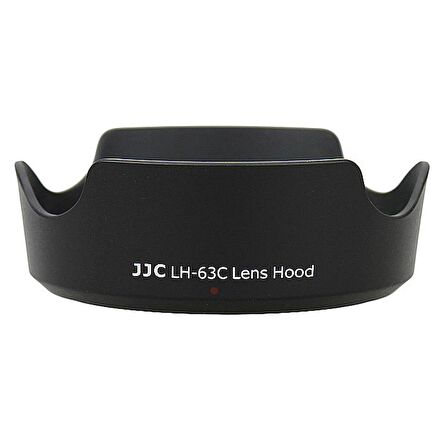 JJC EW-63C Parasoley (18-55mm STM)