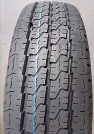 215/75 R16C 116R 10 Kat RL023 Transporter, Çin 2019 Üretimi Yazlık