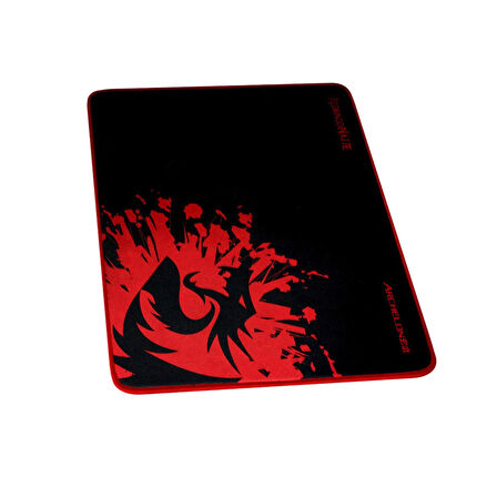 Redragon P001 Archelon Su Geçirmez 33 cm x 26 cm Oyuncu Mouse Pad