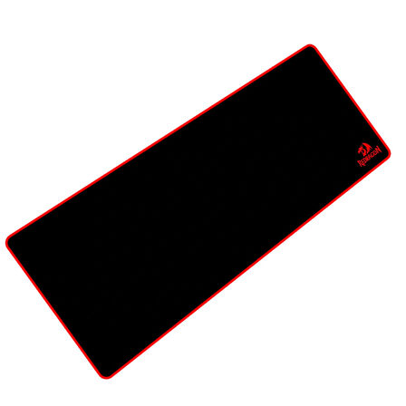 Redragon P003 Suzaku Su Geçirmez 80 cm x 30 cm Oyuncu Mouse Pad