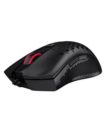 Redragon M808-N Storm 12.400 DPI 6 Tuş RGB Optik Kablolu Gaming (Oyuncu) Mouse