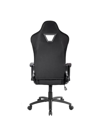 Redragon Heth C313-bw Gamer Sandalyesi - Siyah Ve Beyaz Siyah - Beyaz 