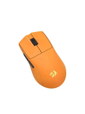 K1NG M916 Ult 3 Mod BAĞLANTI,30.000 Max Dpı,8k Anket Oranı,5 Programlanabilir Düğme,yazılım Destekle