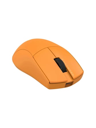 K1NG M916 Ult 3 Mod BAĞLANTI,30.000 Max Dpı,8k Anket Oranı,5 Programlanabilir Düğme,yazılım Destekle