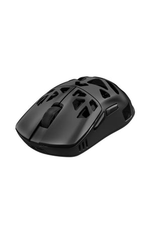 Prısm M997 Pro 3 Mod Bağlantı TEKNOLOJISI,26.000 Max Dpı,8 Programlanabilir Düğme Oyuncu Mouse